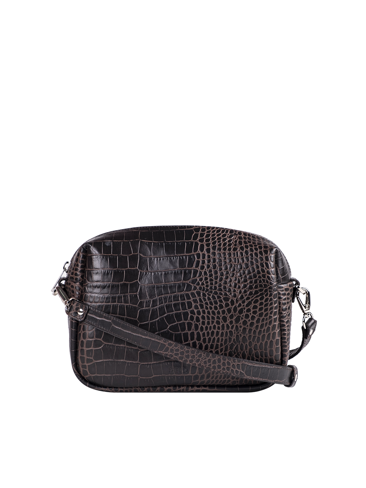 ������� ����-����� ��������� �� ����������� ����. 2 750₽