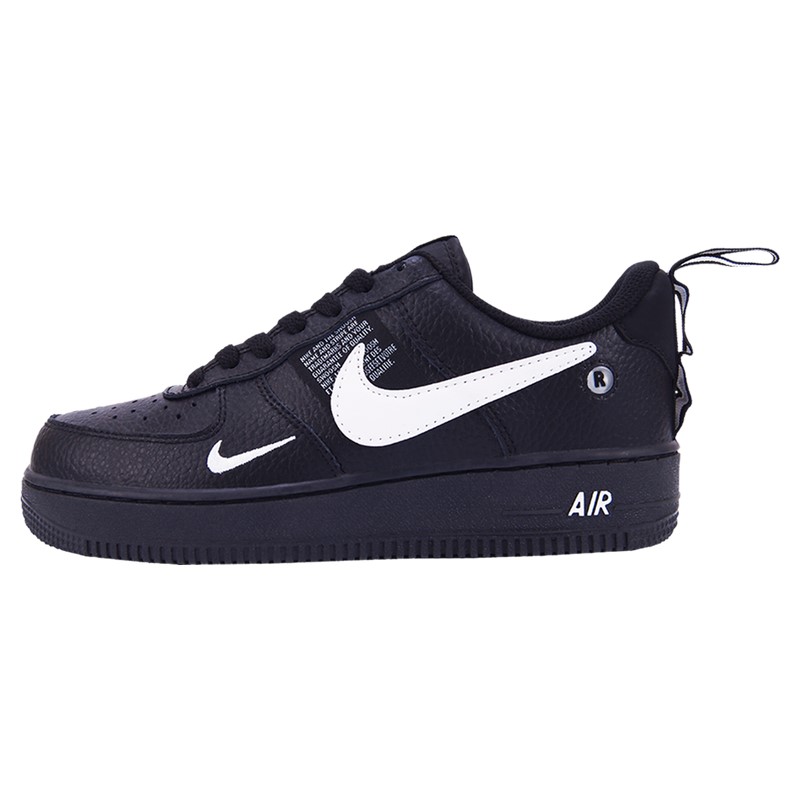 ��������� Nike Air Force   2390 ���  36-45 ��