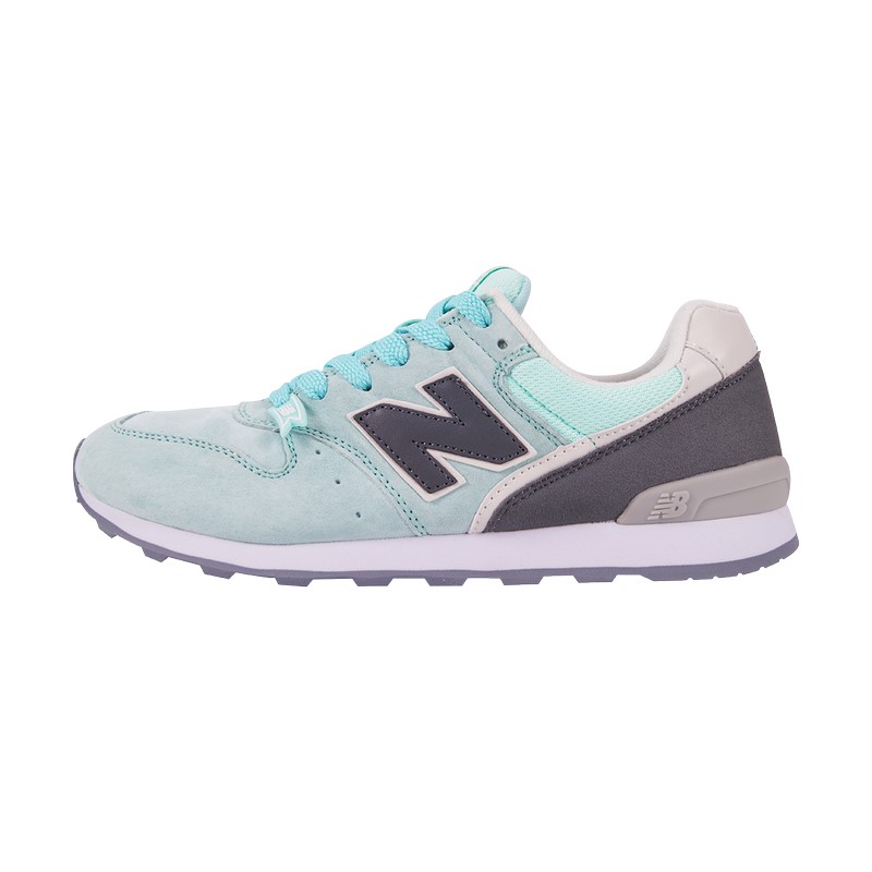 ��������� New Balance   2190 ��� ����������� �����