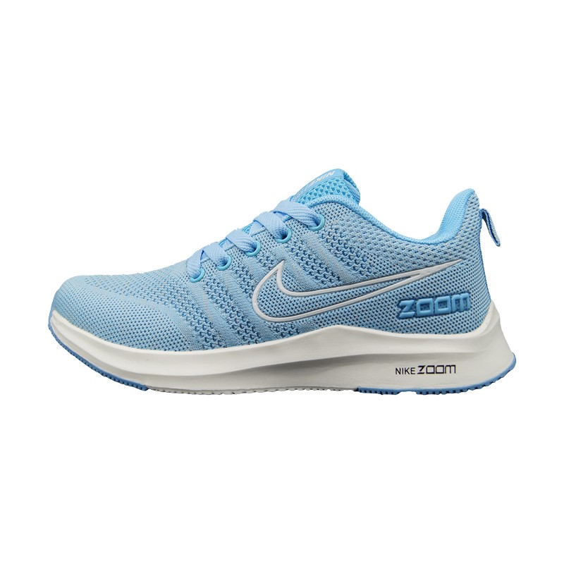 ��������� Nike Zoom  -  ����� ������� ������������ ������� ������   1590 ���