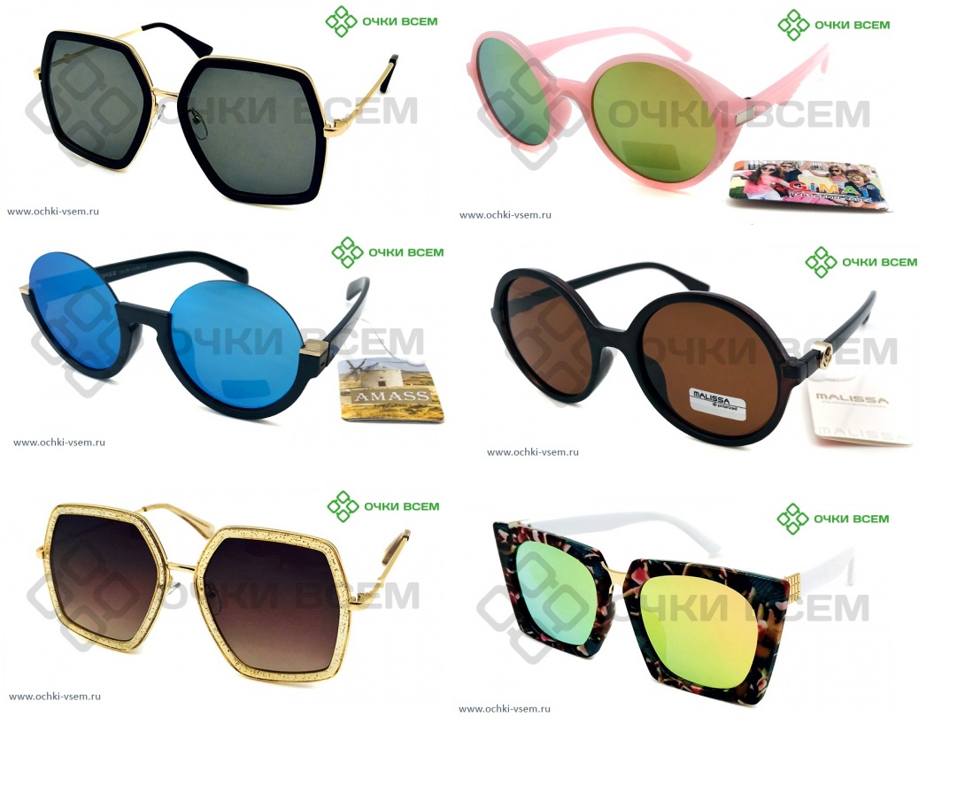 2021-� - ��� �������� ���������. ��������� ��������� ���� ������� "����, �������, �������������, �������������" � �� ����� ������ � ������!