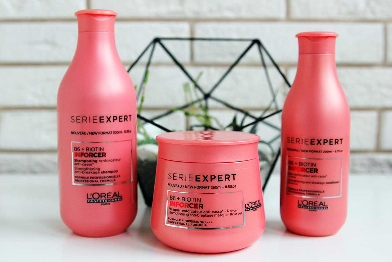 ���� �������. ����������� ����� ���������������� ���������. ������ L`Or��l Pr�f�ssi�nnel, P�ul �it�h�ll, Schwfrzk��f, L��m�, L�nd�, M�tri�, Diks�n, Ni��In, R�vl�n, Trind, W�ll�, S�l��tiv� � ������. 34 �����