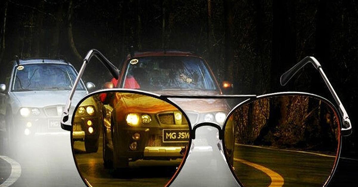 ���� 4.04. ���� �������. �������� �� 150���