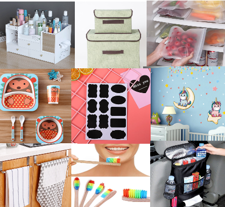 ���� �� 15.04.������� ������� �������� �����.���������� � �������� ������ ��� ����,������, ����, �����������.������� ������-16