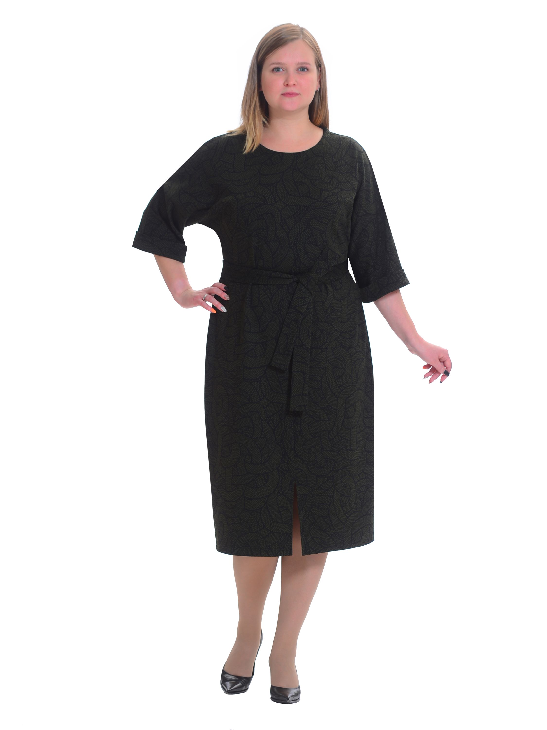 ������� � ������ � ��� ���������� �������� �� �������� ����. �� ���������� �������� 52,54,56