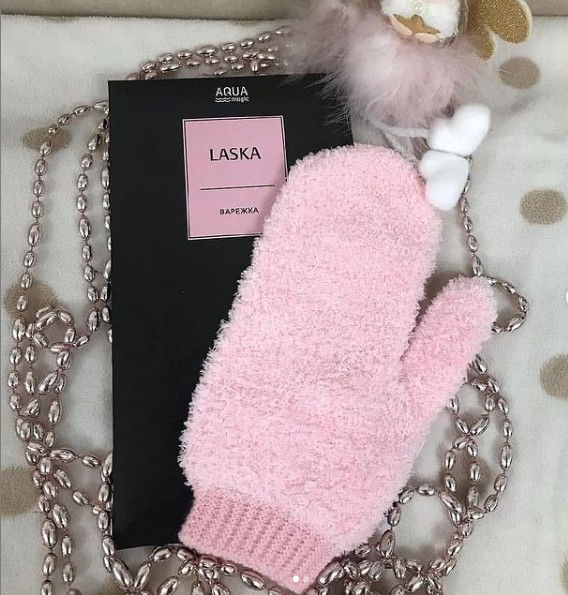 ���..., ��� ����� ������, ������ � ��������. ������ ����� ��������� � ����! �������� ����� ���� ������ ������ � ������������ ����. �������� ����� �� �����-����! 