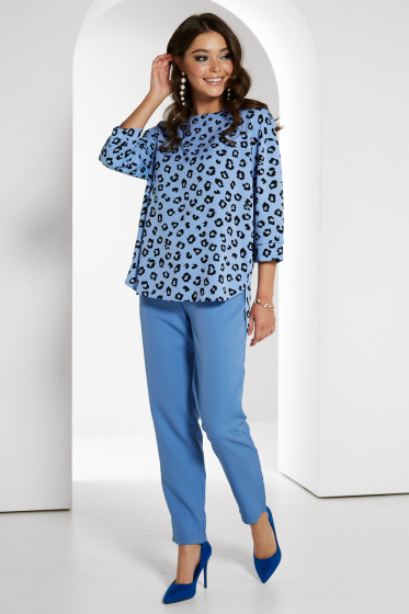 ���� �� 11 ������. ���������� ! ������ � ��������: ����������� � ������������ ������, �������, �����, ������, ��������, �����, ����. ����� � ����� ��������.�����-26