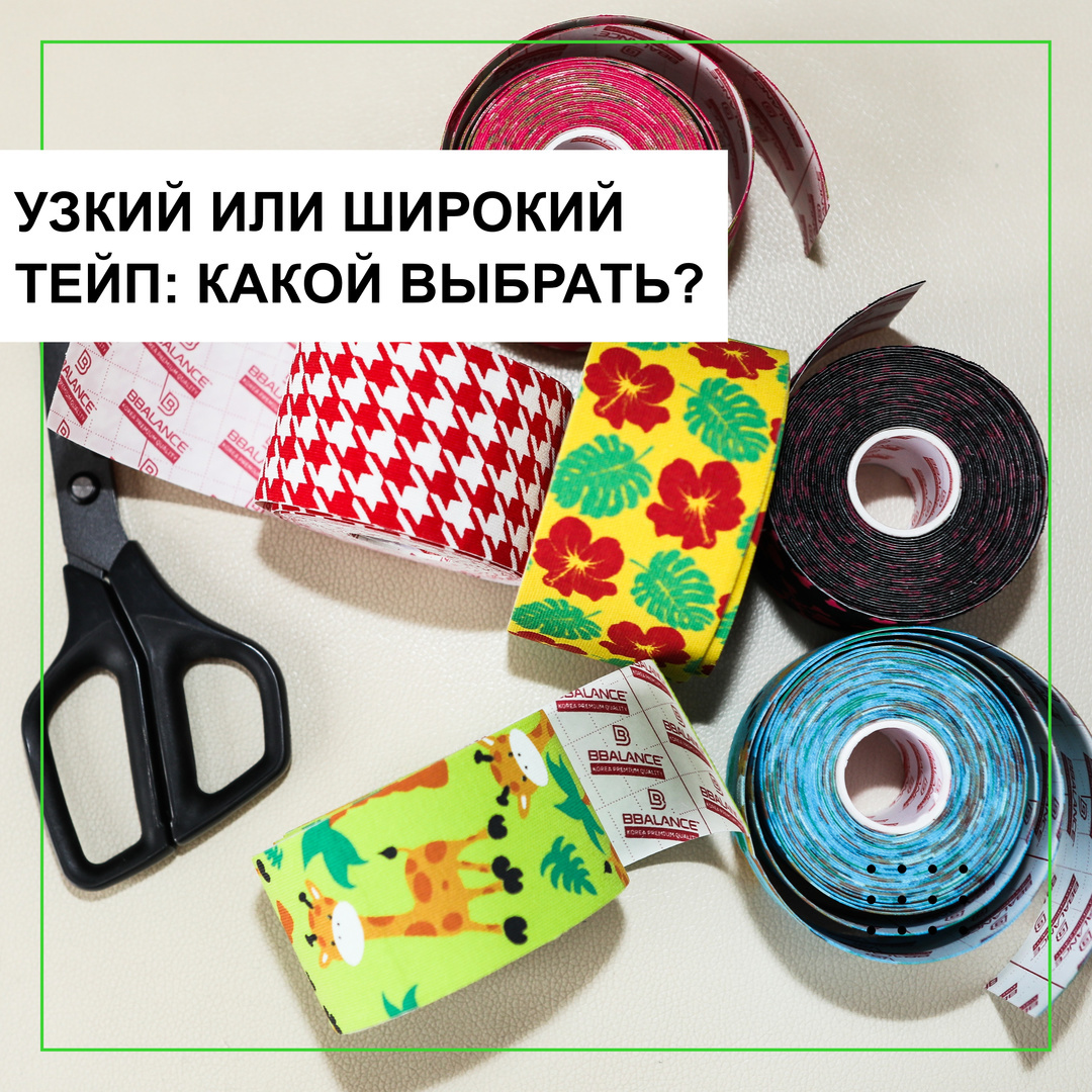 ����� ��� ������� ����: ����� �������?
