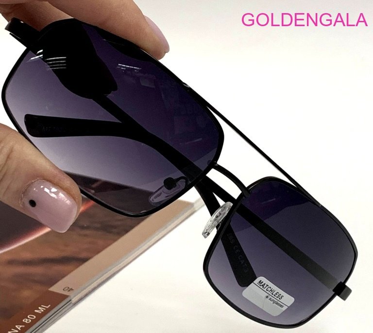 ������ ����� �������!���� �������������� ������� ����  �� 290 ���.������ ����>>>>