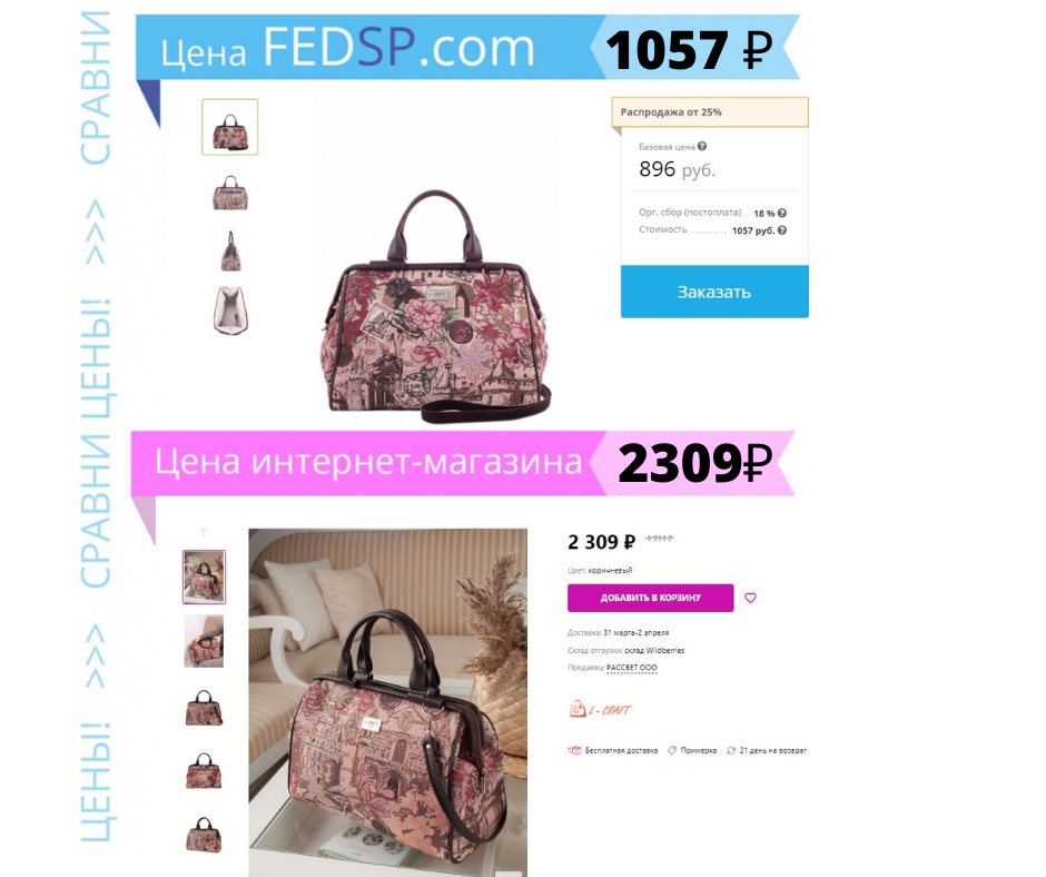 ������� ����? ���� � ������� 1057 ��� (� ��� ��� � ���������!), � � ��������-�������� �� ������� 2309 ���! ���������� ������� ������ 289 ������ � �������������, ����� ������. ������ � ��������� ������������ � ��� ������������� ����� � ����� ����� �����.  