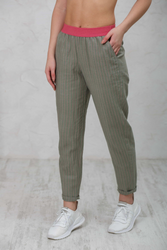 �������� ������� �����! � ������, ��� ����� 165 �� ����� ���� ���� ���������. ��������� ��������� ������, ��������� ����� ���������� ��� � ������, ��� � � ����������