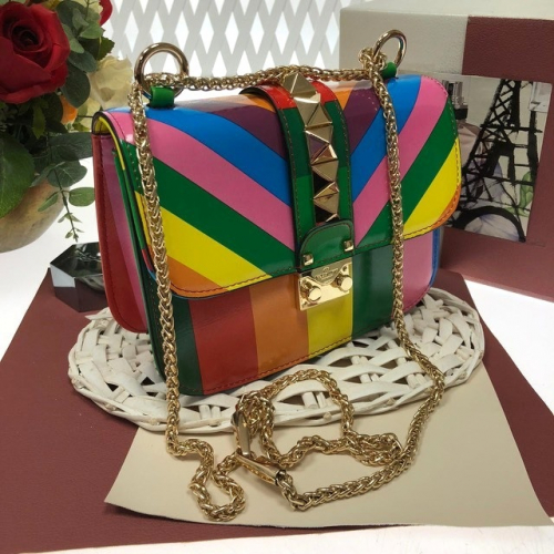 ���� �� 15.04.���������� �����. ����� �������� ��������� �� ���������� �����.