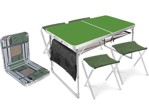 ������ ��� ���� � �������. ������� 28.04.2021