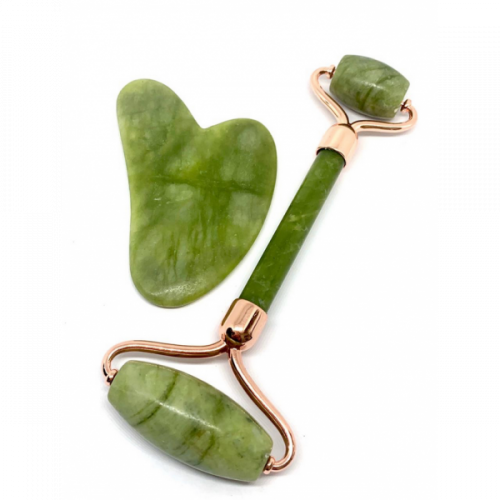 ����� -���������� ��������� ����� �� �����, ������� ������ ��� ������ ������������ ������������ �������.