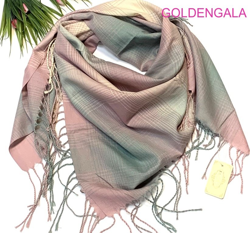 ������� ���� �����!!!������ ���������� ������� ������. ������ 110*110�� ���� 395 ���