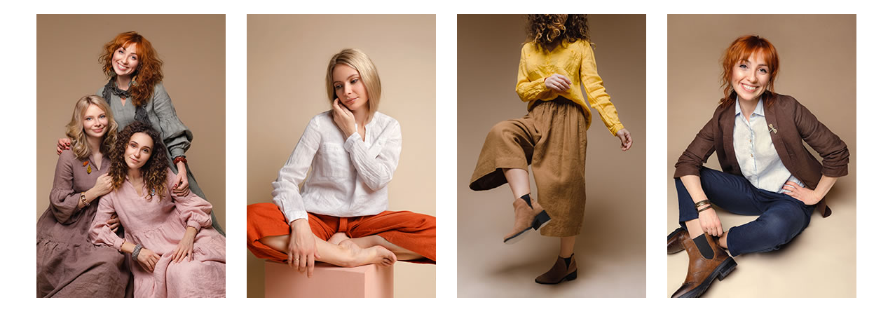 �������� ���� �� 04.04. ���, ����������! ����� ������ �� ��� ��� �� �����. �������� �������� �� ������� �����+����� ����� ���������� �������.