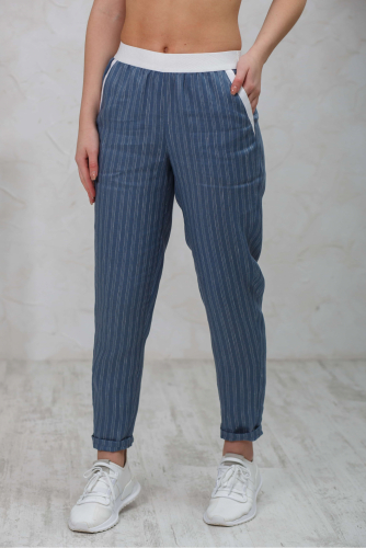 �������� ������� �����! � ������, ��� ����� 165 �� ����� ���� ���� ���������. ��������� ��������� ������, ��������� ����� ���������� ��� � ������, ��� � � ����������