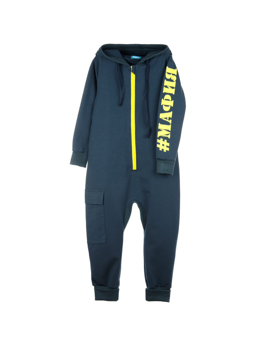 �� ����� �� �� ��������!!!!!������� �� ����� � ���������� ����.���������� ���������� �� ������ � ��������� ��� ������. ������ � ����� �� ��������. ������� �� ����� 158 ��.