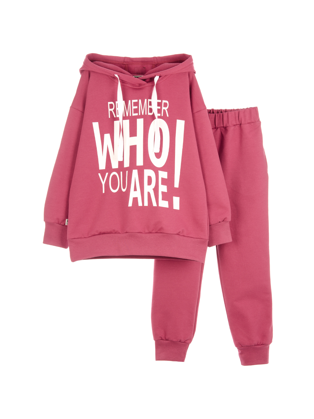 �� ���� ������  ���������� �����!������ ���� ���������.����� ������ ��� ��������!������� �� ����� 158 ��.���� � ������.�������� ����