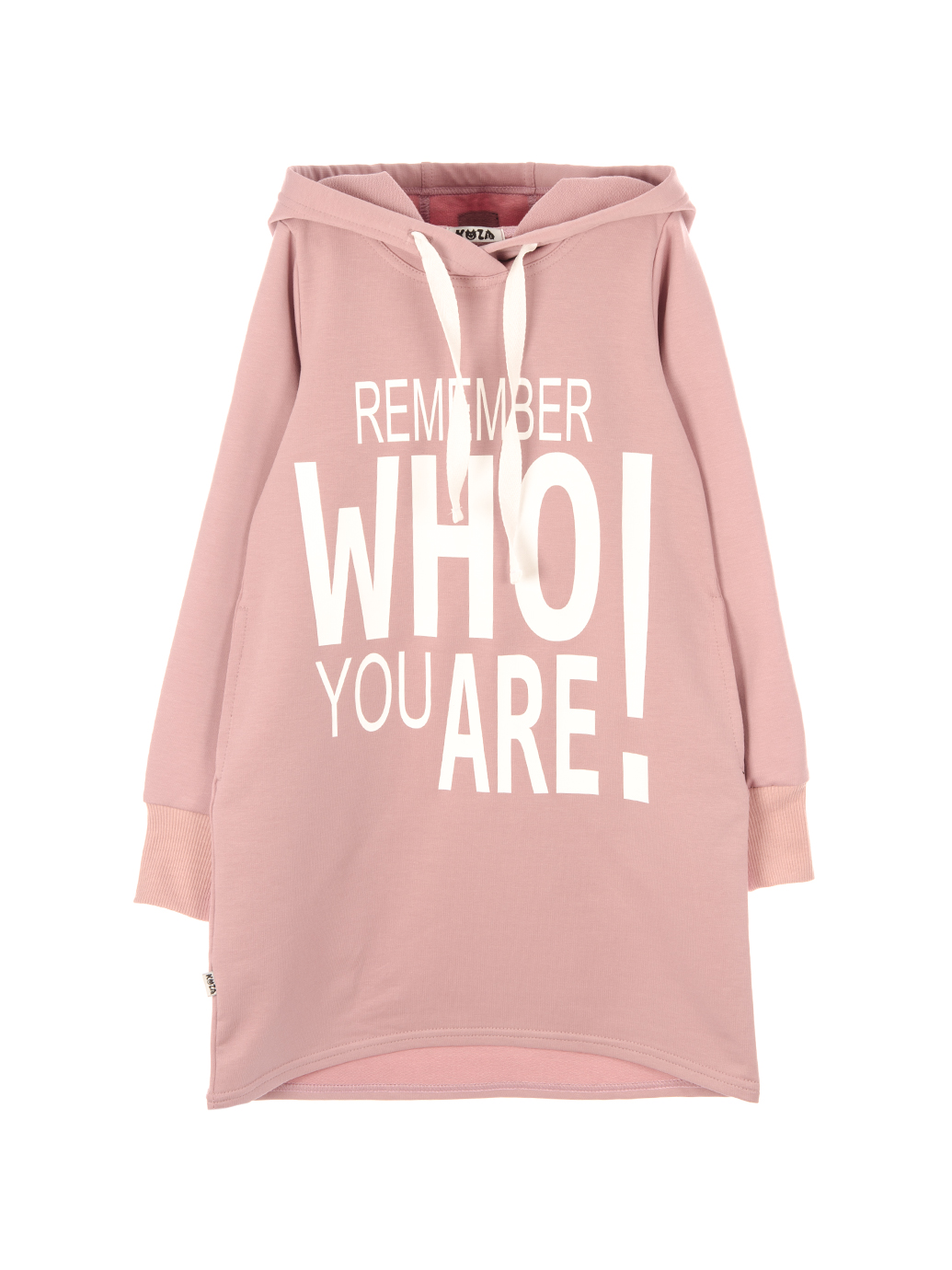 ��� ������ ������ ���� � ������ �������.� ��������� � �����������  ����� ������������� ����� �� ����� � ��������.������� �� ����� 158 ��, �������� ����