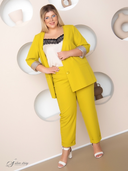 [b]���� �� 14.04 ���������� ������������� ������������ ������ ������� �������� 52-72.���� ��� ����!  [/b]