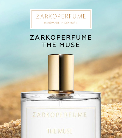 ������� ���������� � �������! ������!  �������������!