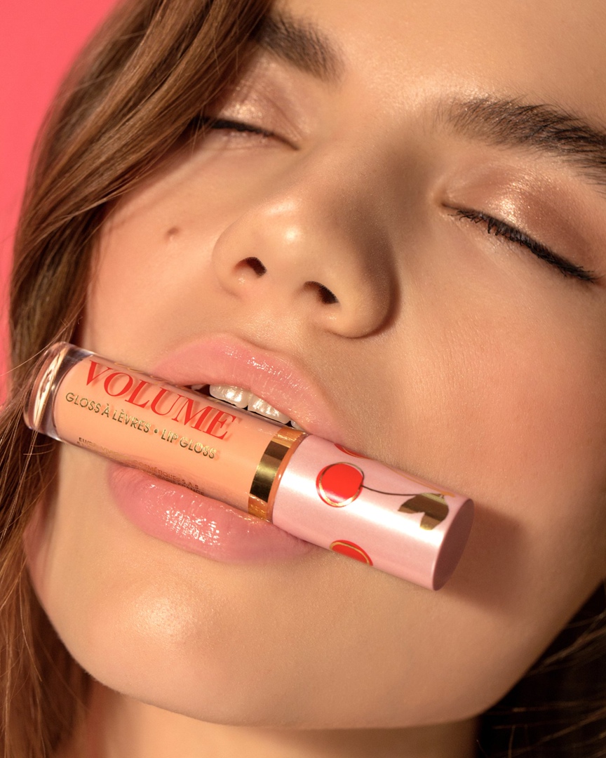 ������ ��������� ����� � 12 ��������������� �������� - �ӣ ��� ����� ��� ��� Le Grand Volume!  � �ݣ �� ������� ��������� �� �����, ������, ��������� � ������������ ��, �� �������� ������� ��������.��� ���ޣ� ����������� ������� 04?