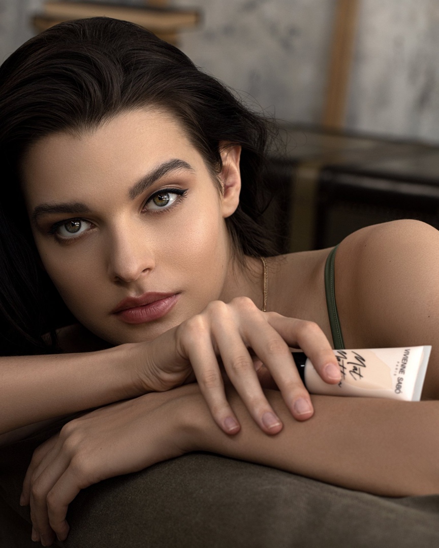 ���� ���� ���������� ���� ����!���� ��� ��� �������� ������� ����������� ����� Mat Mattin!  ����������� ������� �����, ������� ��������� �������� � �� ��ͣ�� �� ������ �����