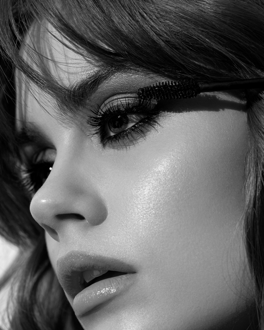 ���� ����� �����  ADULT�RE , � ���� ������� ���������� ���������� ��������������, ��������� � �������. ��� ���� �����, � � ���� ��������� ��� �������. ������ ������� ����� ������ ��