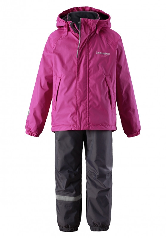 � �������!������� 02 ������.������� ������������ �������� � ���������, ������ ���������� ���������� � ��������������� ����������������� Lassietec(R). ��� �������� ��� ���������, ����������������. ������ 110