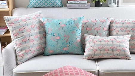 ���� �� 13.04 ����-������� �� ����-1: ������ ��������, �����������, ������ ��� ��������, ������� �������, ��� ��� ������������, ����������, �������, �������� �����������, �������, ����, � ����� �������� ��� ���� (�������,������,������������,���,�����)-17