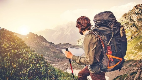 ���� ������� �� 13.04. ����-������� �� ������� ��� ������ � �������! ������������� ������, �����, ������, �������� �����, ������ ��� ����, �������, ������� ����� ������, ���� � ��� ��������� ���������� �������!-4