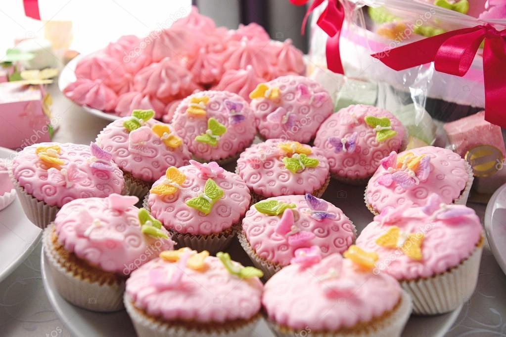 ������ � ��� ���� �������� - ������ �������� �� ���-���! ������� ������� �������, Ateco, ������������ �����, ���������. ��� ��� ��������� � �������! ����� 2/21