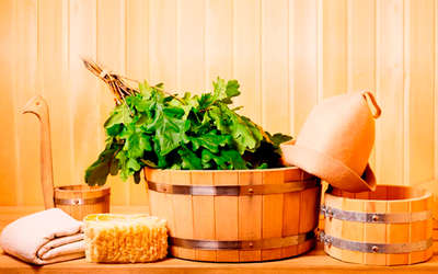 ���� �� 13.04 ����-������� �� ���� � ����! ���� ���! �������, ������ ��� ������, �����, �����������, ���������, ������ ��� �����, �����, �������, ������ ������, ������� �����, ��� ��� ������� � ������ �� �������, ������ ��� ��������������� � ��-5