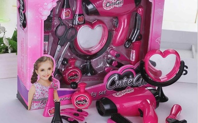 ���� �� 13.04. ����-������� �� �������� ��� ��������� � �������! ���� ���! �� ����� ������� (�����/�������, ������������/�������, ���������, ������� ����, ������������), ������� �� ����� ����, ������ ������, ������������ �������, ���������� � ��.-17