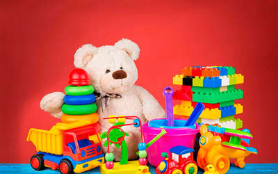 ���� �� 13.04. ����-������� �� ����������� �������� � ������� ��� �������: ��������, ������, �������, �������, ������������, �������, ����������� �����������, ������ �������, ���������, ���������, ��������, � ��� �� ���� � �������-17