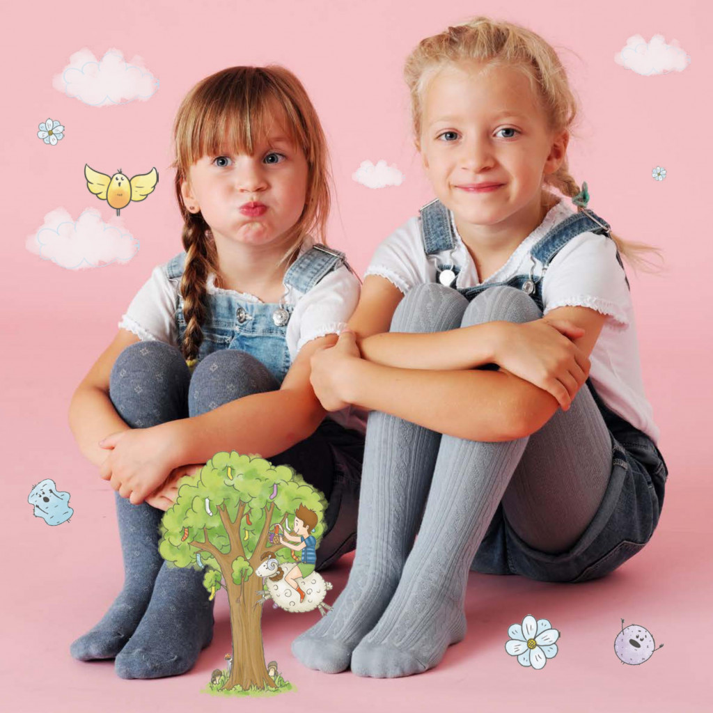 Peppy Woolton - C���� ��������� ��������!