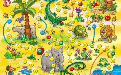 ���� �� 13.04. ����-������� �� ����� ����������, ���������, �����������, ������, ����������, ������, ������, �������, ���������, ��������, ������� ��������-17