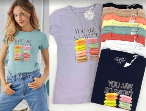 ���� �� 06.04! ����� ���������� �� ��������� ������ L@tynka! ��� ��������, �����, ����� �� 390 � 530 ������! �������� �����! � ����� �������� ����� ���������! ������� 42-54!-5