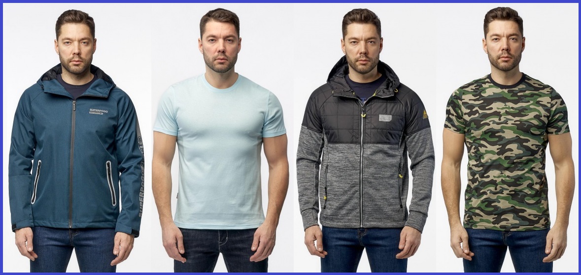 ������! �������� ������� ������! ��������, ��������, �������, ������, ������, ��������, ��������. 