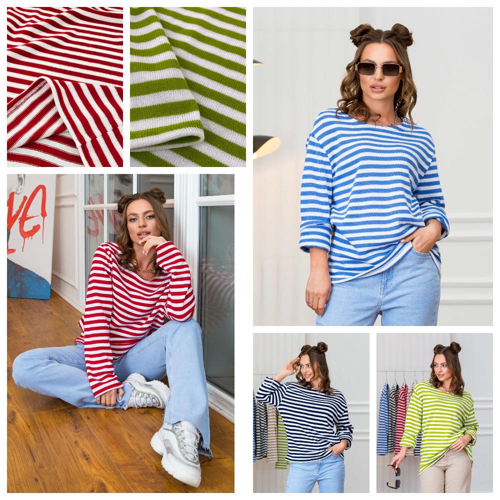 ��, ��������!!! ��� ����� ������� !!! ��������� �� ������ �����! ����������, ��� �������� ���������!! � � ��������� �����, � ������ ������! ���� 950 ���! ����� ������