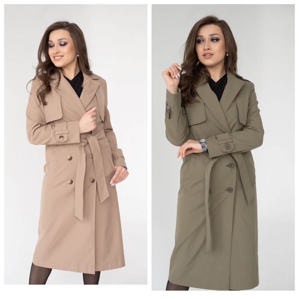 ������!! �������!! ����������� �����!! ������������� �����������!!! �������! 