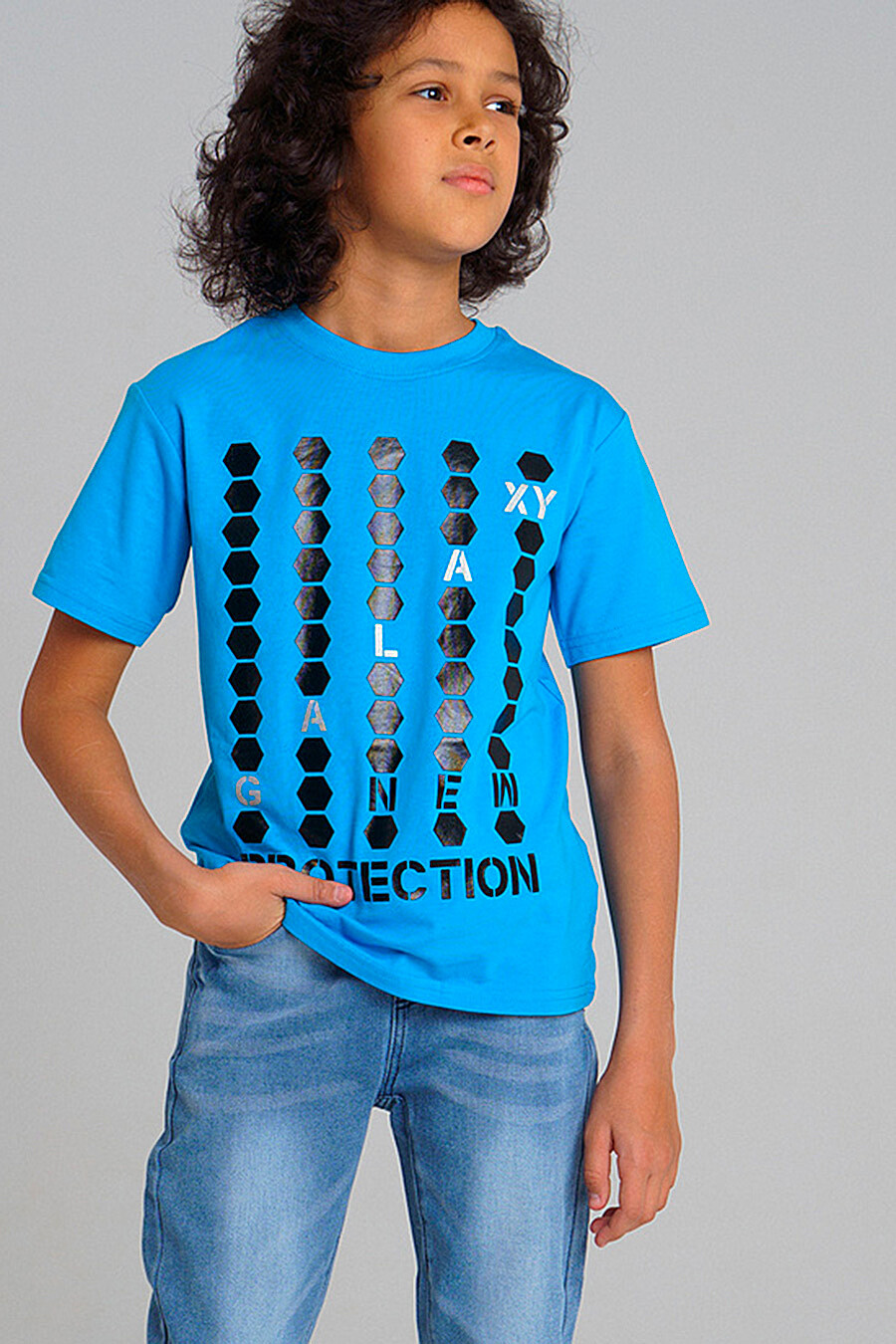 ��������� �������! ~PLAYTODAY~