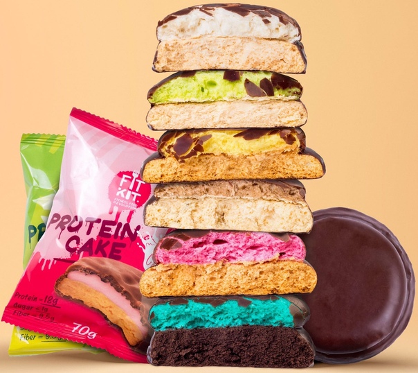 ���� ������� �� 12.04. ��� ������ �������!? F*it k*it ����������� ������� � �������������� ����� ��� ������ �������� ��������, ������� � ������������ ��������� ��� ������! ������� � �������. � ������ ��������� ��������� � �������. ����� 16