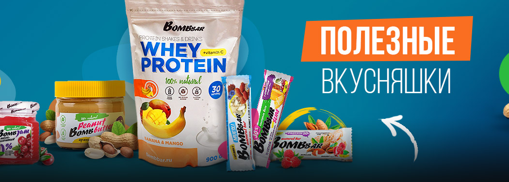 ���� �� 12.04. ���� ������� ������� � ������������ ����������� ��� ����� ��� �����. �������� �����������! �������, ����� �����! ����� ���� ���! ����� 50