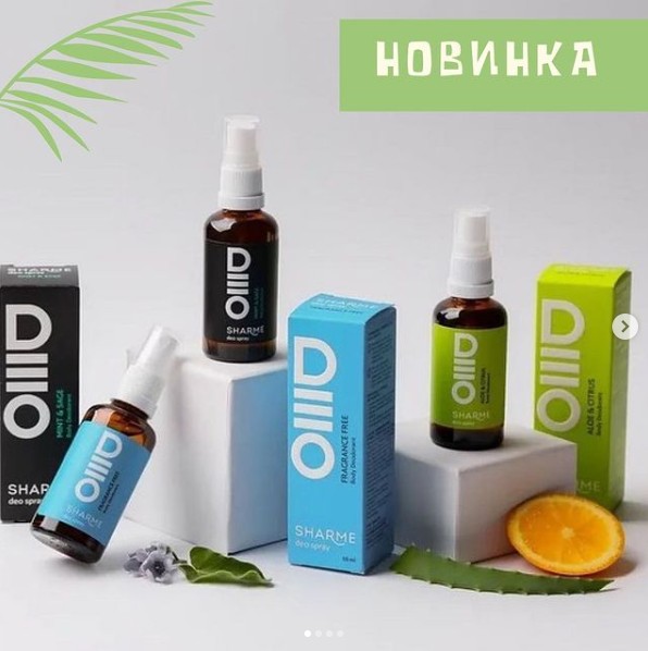 ���! ����� ��������� ��� �������� � �������, �������, ��� �����! ��� ���, ��� � ���� � ������ �� ����� � ����� ���������!