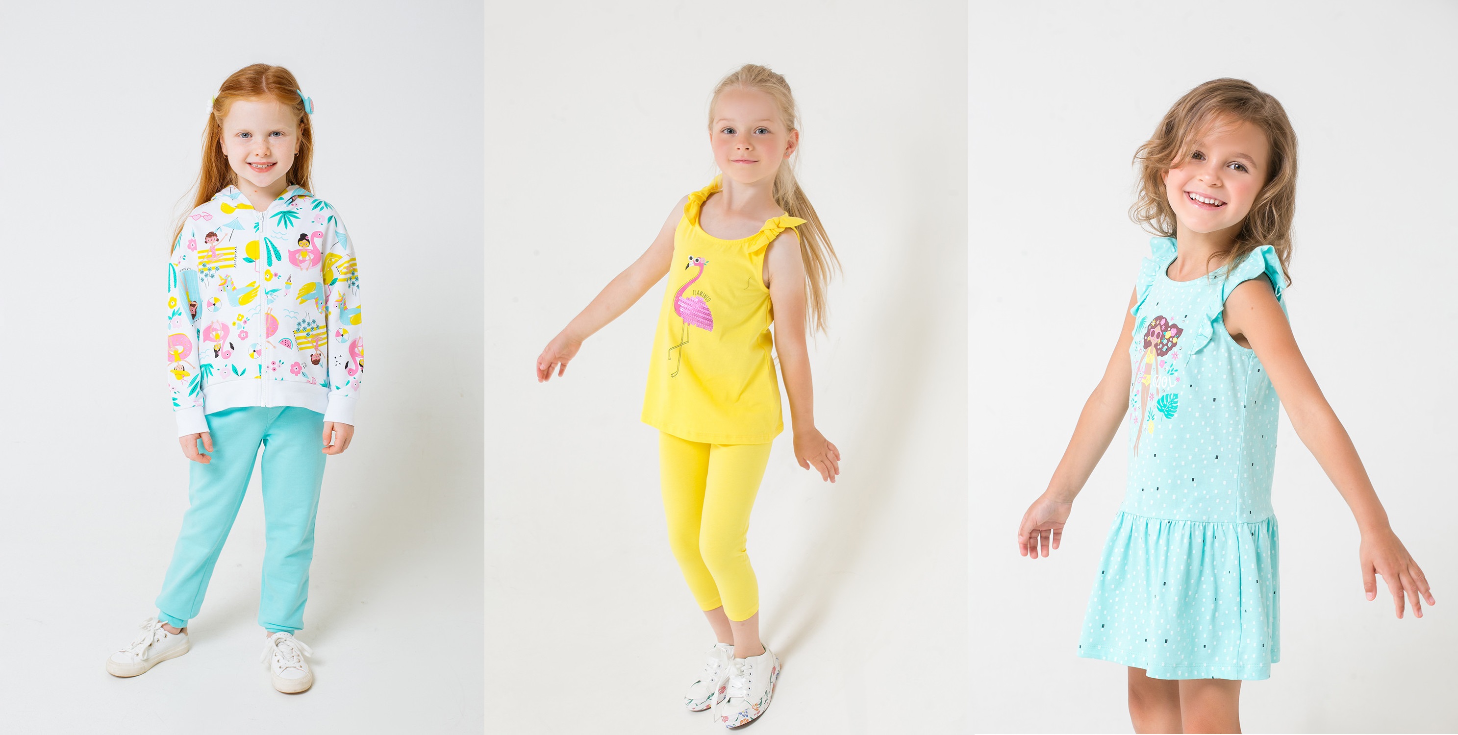 ������� Cr��kid ������? ��������� ��� ������� "������ �������" � �����! ������� � ����, ������� � 68 �� 140!