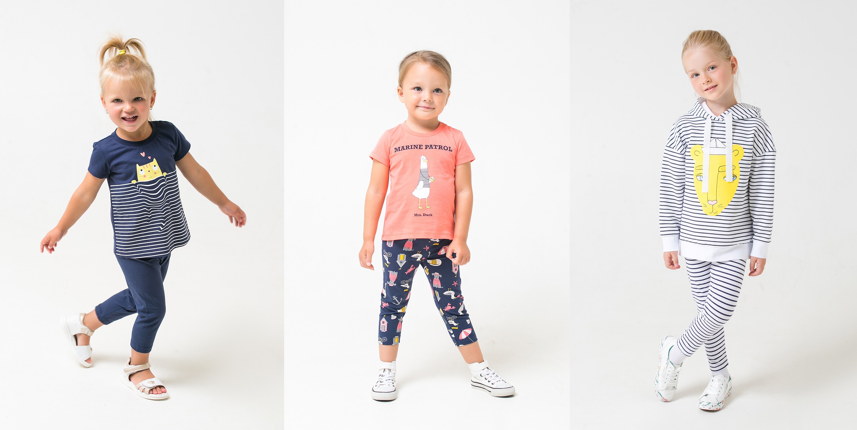 ��� ���� ��������� Cr��kid, "�������". ��������� ������� ������ ��� � ��� ����� ���������) �������, ������, ������, ������. 