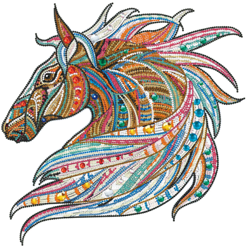 ���� �������. �������� �������: ������� �� 165� ������� �� 132�. ������� ��������, ������������ ������ 6/21