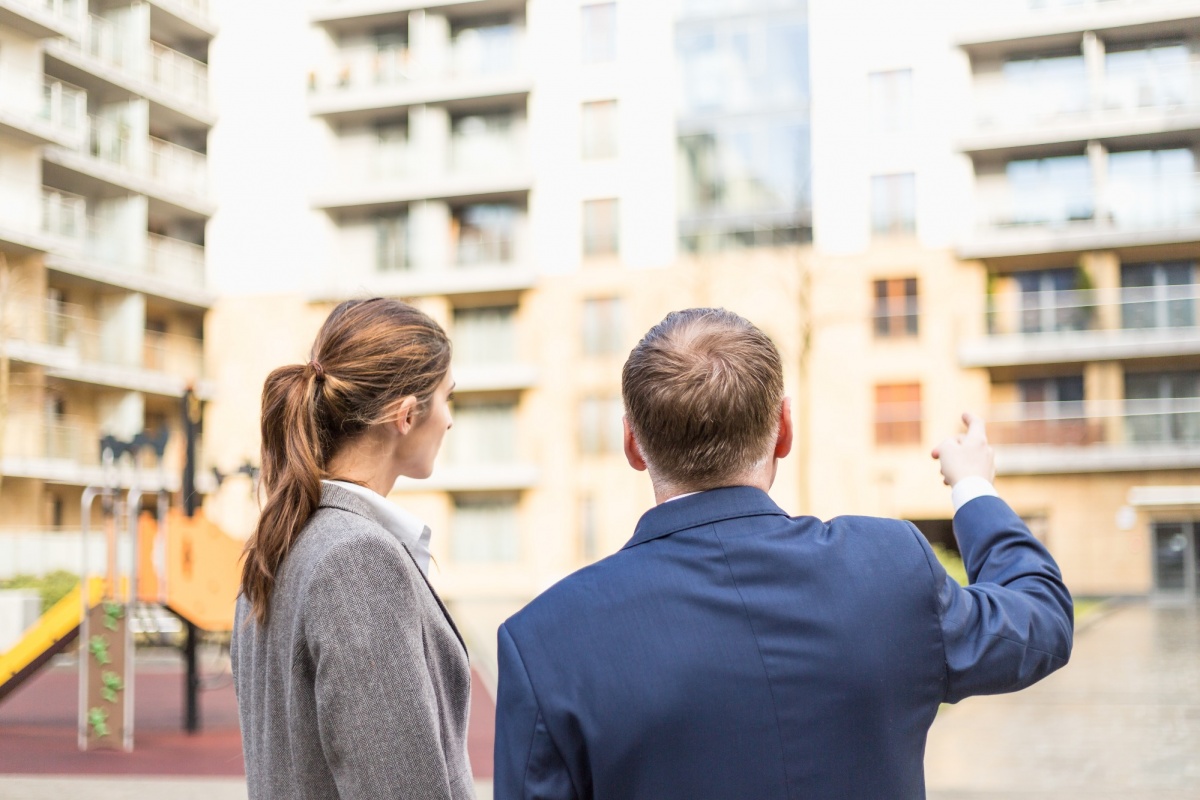 �������� ������ ��������